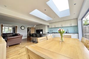 Photo 25- click for photo gallery